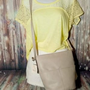 Relic By Fossil Purse